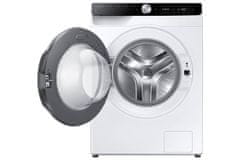 Samsung WW90DG6U2FLKU4 perilica rublja, 9 kg