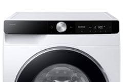 Samsung WW90DG6U2FLKU4 perilica rublja, 9 kg