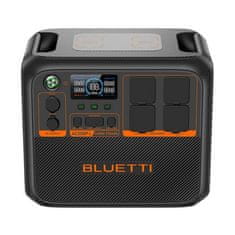 BLUETTI AC200PL prijenosna stanica za punjenje 2400W/2304Wh