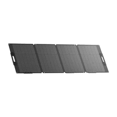 BLUETTI PV120S prijenosne solarne ćelije, 120W