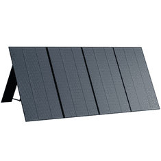 BLUETTI PV350 prijenosne solarne ćelije, 350W