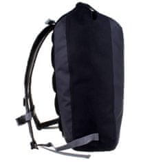 Overboard Classic Backpack ruksak, 30l (OB1142BLK-EU)