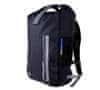 Overboard Classic Backpack ruksak, 30l (OB1142BLK-EU)