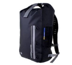 Overboard Classic Backpack ruksak, 30l (OB1142BLK-EU)