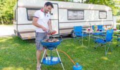 Campingaz Party Grill 600 prijenosni roštilj (2000025701)