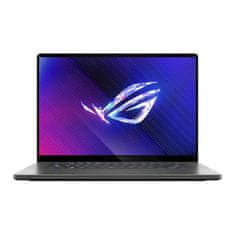 ASUS ROG Zephyrus G16 GU605MI-QR153W laptop, Ultra 7-155H, 32GB, SSD1TB, RTX4070, W11H (90NR0IS1-M007D0)