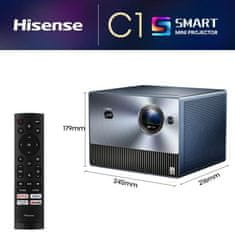 Hisense C1 HSN projektor (20012273)