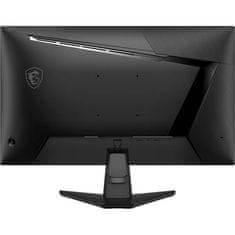 MSI MAG 275F monitor, 68,5cm (27), FHD, IPS, 180Hz, 0,5ms