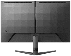 Philips Evnia 3000 27M2N3200S gaming monitor, 27, FHD, IPS (27M2N3200S/00)