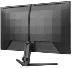 Philips Evnia 3000 27M2N3200S gaming monitor, 27, FHD, IPS (27M2N3200S/00)