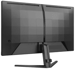 Philips Evnia 3000 27M2N3200S gaming monitor, 27, FHD, IPS (27M2N3200S/00)