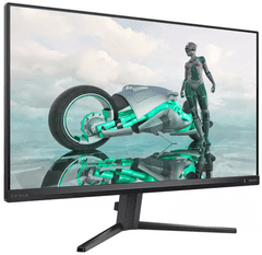 Philips Evnia 3000 27M2N3200S gaming monitor, 27, FHD, IPS (27M2N3200S/00)