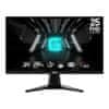 MSI G255F monitor, 62,2cm (24,5), FHD, IPS, 180Hz, 1ms