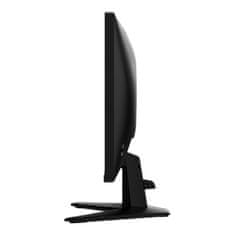 MSI G255F monitor, 62,2cm (24,5), FHD, IPS, 180Hz, 1ms