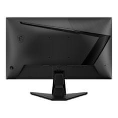 MSI G255F monitor, 62,2cm (24,5), FHD, IPS, 180Hz, 1ms