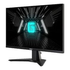 MSI G255F monitor, 62,2cm (24,5), FHD, IPS, 180Hz, 1ms