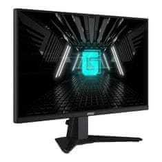 MSI G255F monitor, 62,2cm (24,5), FHD, IPS, 180Hz, 1ms