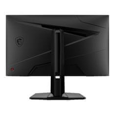 MSI MAG 274UPF E2 monitor, 68,5cm (27), UHD, IPS, 160Hz, 0,5ms