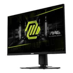 MSI MAG 274UPF E2 monitor, 68,5cm (27), UHD, IPS, 160Hz, 0,5ms