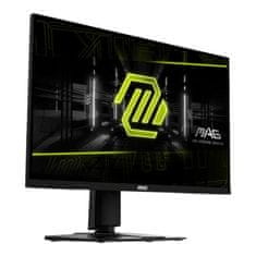 MSI MAG 274UPF E2 monitor, 68,5cm (27), UHD, IPS, 160Hz, 0,5ms