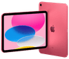 Apple iPad (10. Gen) tablet, 27,69 cm (10,9), Wi-Fi, 64GB, Pink (mcmc4hc/a)