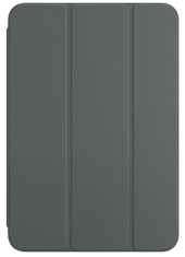 Apple Smart Folio torbica za iPad mini (2024), Charcoal Gray (mc2q4zm/a)