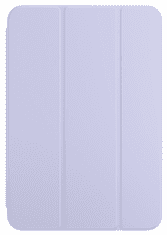 Apple Smart Folio torbica za iPad mini (2024), Light Violet (mc2t4zm/a)