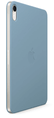 Apple Smart Folio torbica za iPad mini (2024), Denim (mc2u4zm/a)