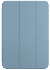 Apple Smart Folio torbica za iPad mini (2024), Denim (mc2u4zm/a)