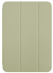 Apple Smart Folio torbica za iPad mini (2024), Sage (mc2v4zm/a)