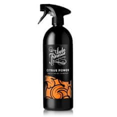 Auto Finesse Citrus Power šampon za auto, 1 L