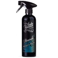 Auto Finesse Dressle premaz, 500 ml