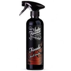 Auto Finesse Finale premaz, 500 ml