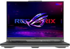 ASUS ROG Strix G16 G614JU-N3218 prijenosno računalo, 16, FHD+, 16GB, 1 TB (90NR0CC1-M00YA0)