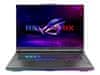 ROG Strix G16 G614JU-N3218 prijenosno računalo, 16, FHD+, 16GB, 1 TB (90NR0CC1-M00YA0)