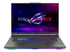 ASUS ROG Strix G16 G614JU-N3218 prijenosno računalo, 16, FHD+, 16GB, 1 TB (90NR0CC1-M00YA0)