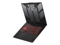 ASUS TUF Gaming A17 FA707NV-LL017 prijenosnik, Ryzen 7, 17.3, 16GB, 1TB, WQHD (90NR0E35-M00250)