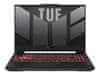 ASUS TUF Gaming A17 FA707NV-LL017 prijenosnik, Ryzen 7, 17.3, 16GB, 1TB, WQHD (90NR0E35-M00250)