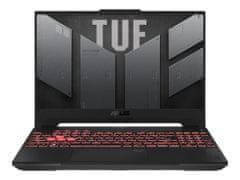 ASUS TUF Gaming A17 FA707NV-LL017 prijenosnik, Ryzen 7, 17.3, 16GB, 1TB, WQHD (90NR0E35-M00250)