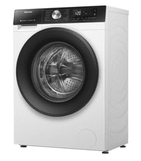 Hisense WF3S9043BW3 perilica rublja