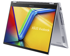 ASUS Vivobook Flip TN3402YA-LZ275W prijenosnik, Ryzen 5, 14, WUXGA, 16GB, 512GB, W11H (90NB1111-M00EJ0)