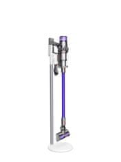 Dyson V11 Advanced štapni usisavač (479333)