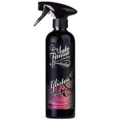 Auto Finesse Glisten tekući vosak, 500 ml