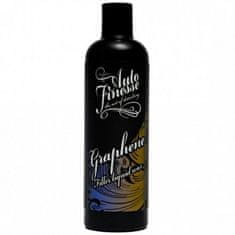 Auto Finesse Graphene vosak, 500 ml