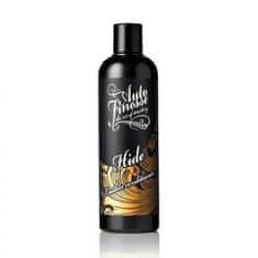 Auto Finesse Hide regenerator za kožu, 500 ml