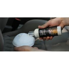 Auto Finesse Hide regenerator za kožu, 500 ml