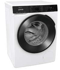 Gorenje WPNA84A2ALWIFI perilica rublja