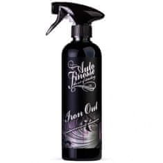 Auto Finesse Iron out sredstvo za glačanje, 500 ml