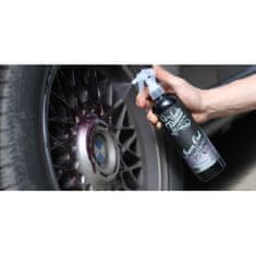 Auto Finesse Iron out sredstvo za glačanje, 500 ml