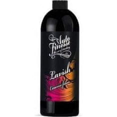 Auto Finesse Lavish zaštitni premaz, 1000 ml